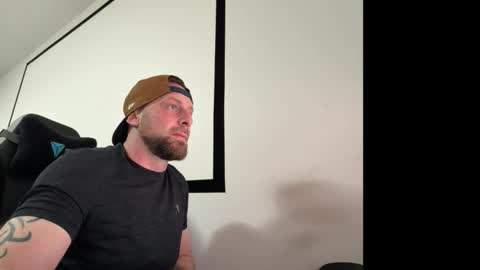 steve897819 online show from 03.19.26