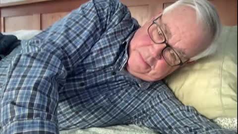 Steve online show from 02.15.25