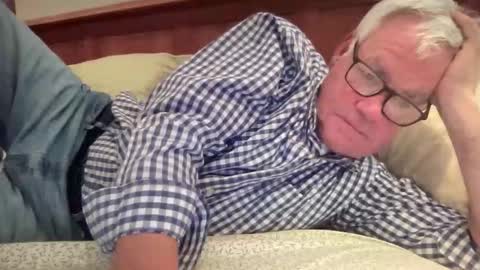 Steve online show from 01.16.26