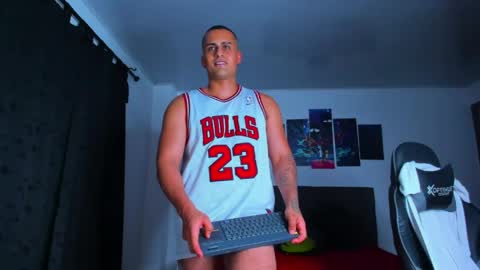 steve_coltt online show from 05.07.26