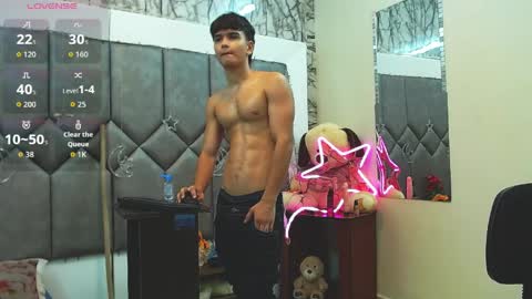 Steve Hotman  online show from 03.26.26