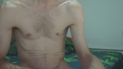 Australian420 online show from 12.14.25