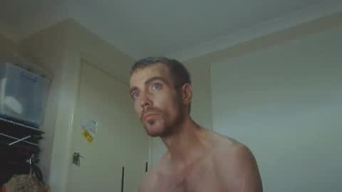 Australian420 online show from 04.12.26