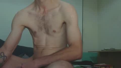 Australian420 online show from 04.13.26