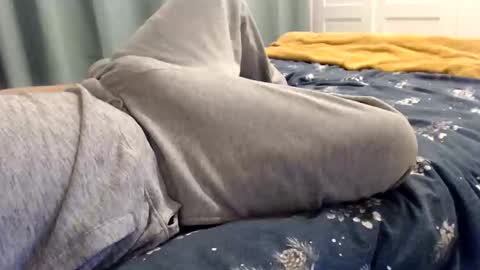 stevebate222 online show from 11.29.25