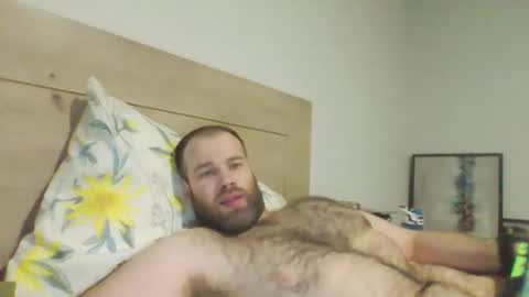 Steven online show from 09.08.25