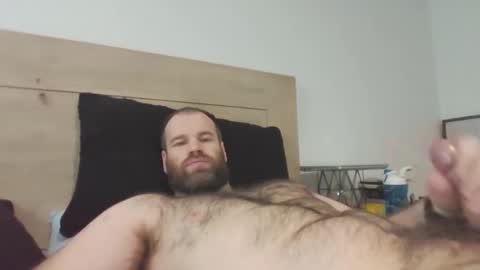 Steven online show from 09.18.25