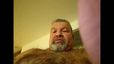 steved6001 online show from 12.09.24