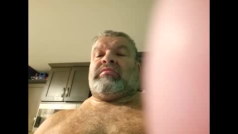 steved6001 online show from 12.17.24