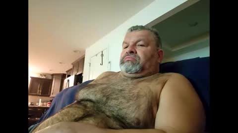 steved6001 online show from 12.29.24