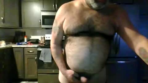 steved6001 online show from 01.22.25