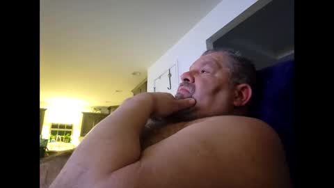 steved6001 online show from 02.02.25