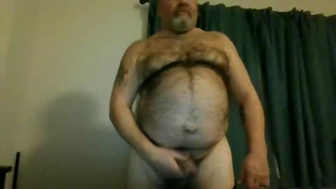 steved6001 online show from 02.04.25