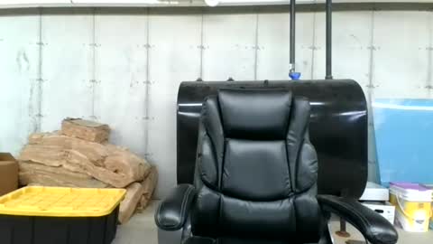 steved6001 online show from 10.12.25