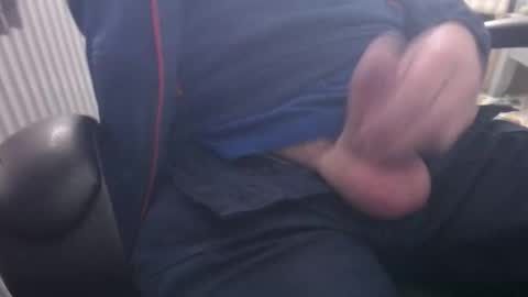 Snapshot of stevedaddy007 chatting on 02.04.26 stevedaddy007 online show from 02.04.26