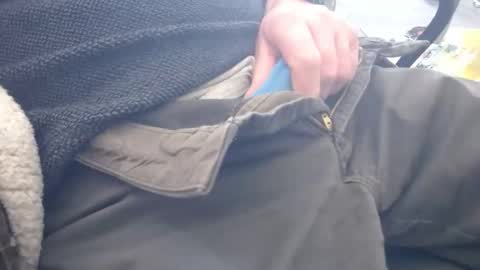 Snapshot of stevedaddy007 chatting on 04.10.26 stevedaddy007 online show from 04.10.26