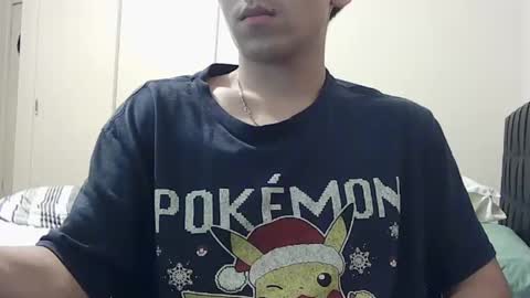 Snapshot of stevedaking chatting on 12.09.24 stevedaking online show from 12.09.24