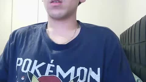 Snapshot of stevedaking chatting on 12.11.24 stevedaking online show from 12.11.24