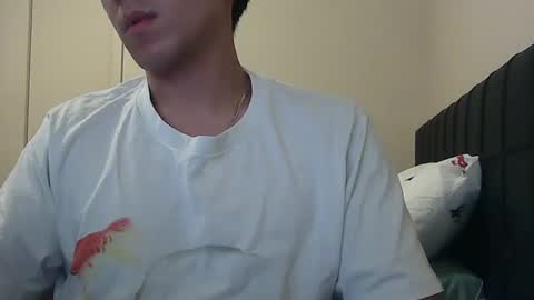 Snapshot of stevedaking chatting on 12.19.24 stevedaking online show from 12.19.24