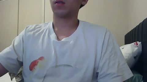 Snapshot of stevedaking chatting on 12.19.24 stevedaking online show from 12.19.24