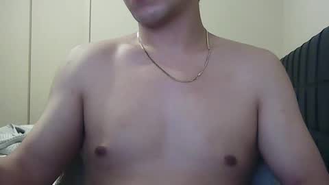 Snapshot of stevedaking chatting on 12.27.24 stevedaking online show from 12.27.24