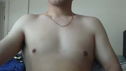 Snapshot of stevedaking chatting on 01.19.25 stevedaking online show from 01.19.25