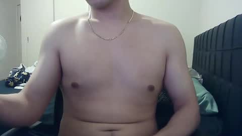 Snapshot of stevedaking chatting on 03.02.25 stevedaking online show from 03.02.25