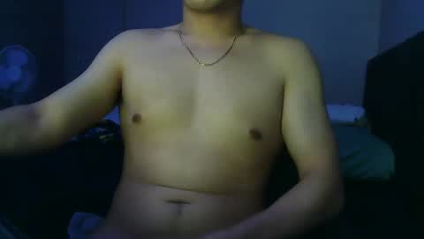 Snapshot of stevedaking chatting on 03.04.25 stevedaking online show from 03.04.25