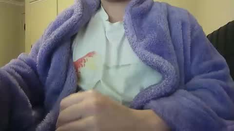 Snapshot of stevedaking chatting on 09.10.25 stevedaking online show from 09.10.25