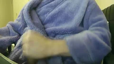 Snapshot of stevedaking chatting on 09.24.25 stevedaking online show from 09.24.25