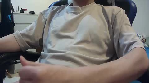 Snapshot of stevedaking chatting on 11.16.25 stevedaking online show from 11.16.25