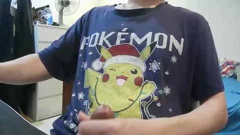 Snapshot of stevedaking chatting on 01.05.26 stevedaking online show from 01.05.26