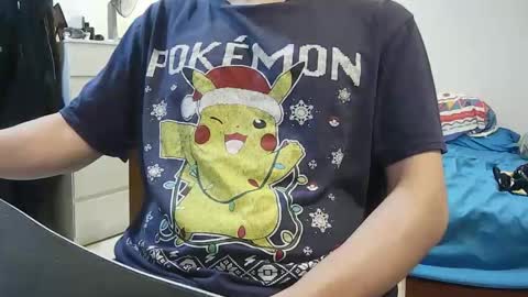 stevedaking online show from 02.01.26