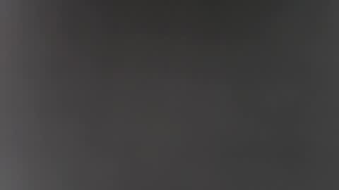 Sexy8indicksteve online show from 02.19.25