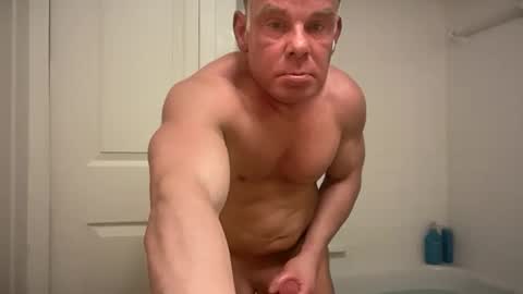 Snapshot of stevehardick88 chatting on 03.17.26 Sexy8indicksteve online show from 03.17.26