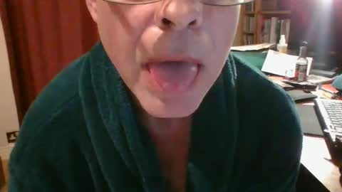 Snapshot of stevejm3740 chatting on 12.22.24 stevejm3740 online show from 12.22.24