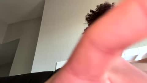 Snapshot of stevejoexxx14 chatting on 02.23.26 stevejoexxx14 online show from 02.23.26