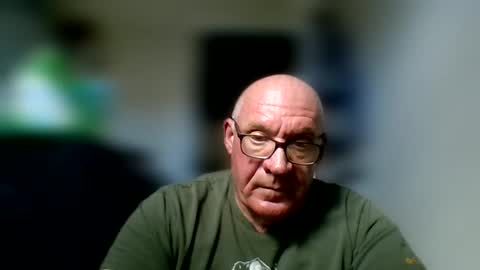 stevejons47 online show from 02.15.25