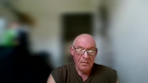 stevejons47 online show from 10.01.25