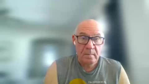 stevejons47 online show from 02.04.26