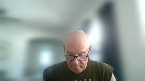 stevejons47 online show from 03.10.26