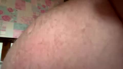 Snapshot of stevelufc chatting on 07.04.26 itsme online show from 07.04.26