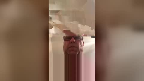 Rush online show from 01.16.26