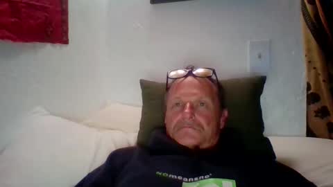 steven626708 online show from 03.02.26