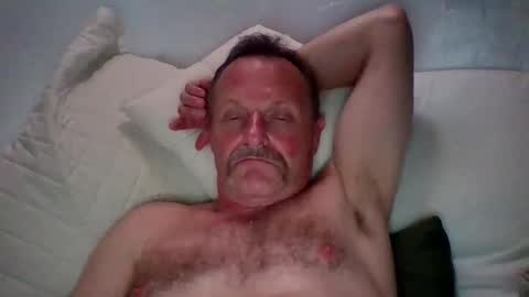 steven626708 online show from 03.28.26