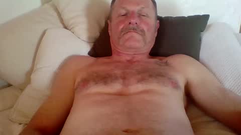 steven626708 online show from 04.12.26