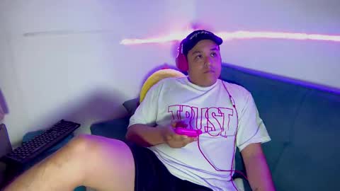 Snapshot of steven_88519 chatting on 12.03.25 steven_88519 online show from 12.03.25