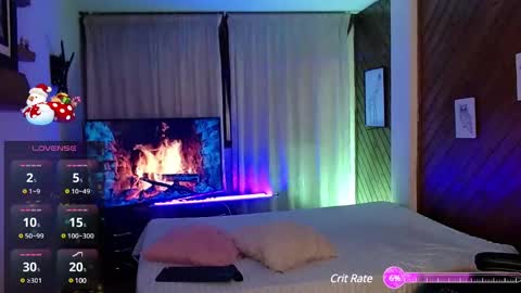 Steven Tayler online show from 12.25.24