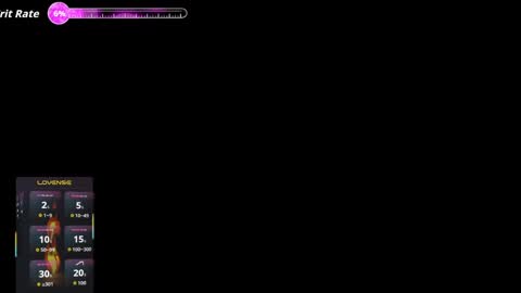 Steven Tayler online show from 09.17.25