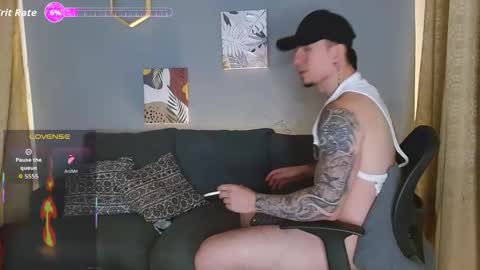 Steven Tayler online show from 09.21.25